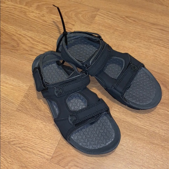 The North Face | Shoes | Nwt The North Face El Rio Ii  display picture 2